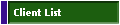 Client List