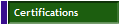 Certifications
