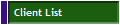 Client List