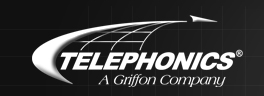 telephonics-logo
